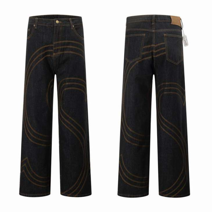Picture of Supreme Jeans Long _SKUSupremesz30-36sytxH91613496